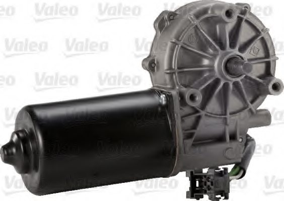 VALEO 404027 Wiper Motor